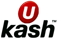 UKash